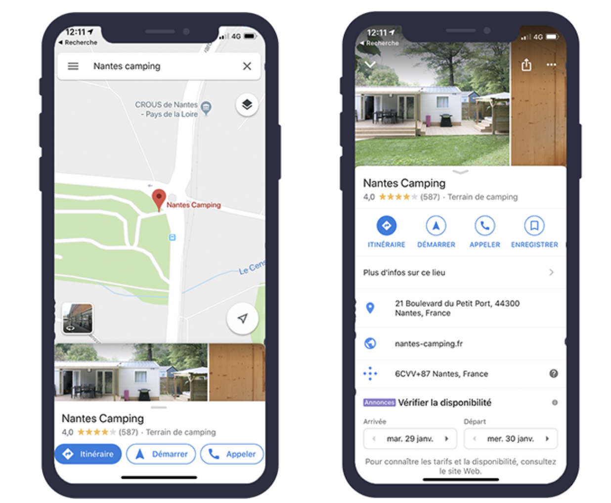 google-map-exemple.png
