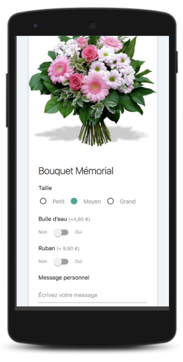 phone_flower.png