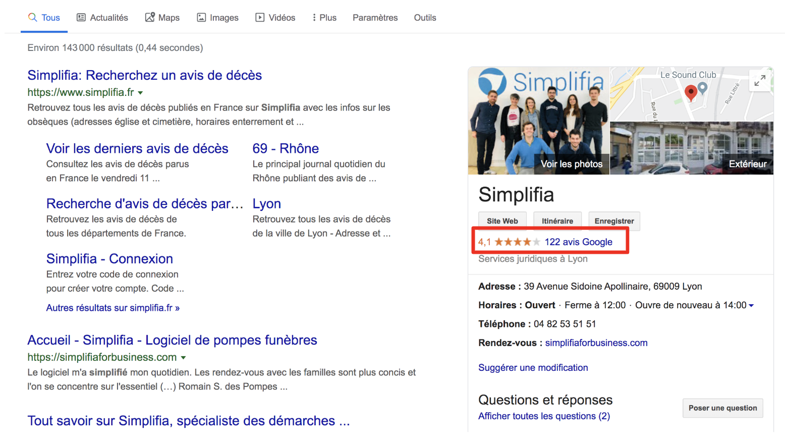 screenshot-gmb-avis-highlighted.png